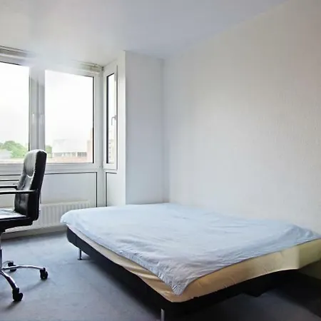 Private * Hannover